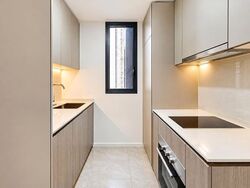 Piccadilly Grand (D8), Apartment #639140021